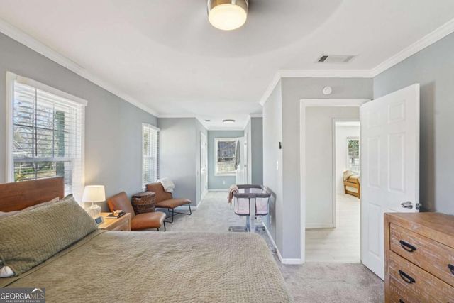 1145 Fayetteville Road SE, Atlanta, GA 30316