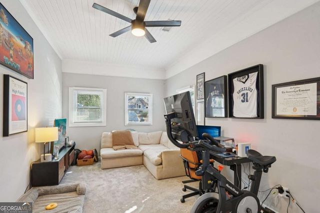 1145 Fayetteville Road SE, Atlanta, GA 30316