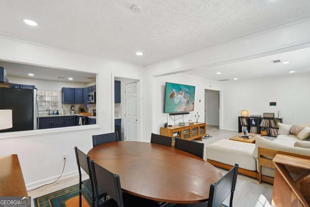 1145 Fayetteville Road SE, Atlanta, GA 30316