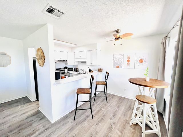 108 Gulf Winds Court 108, Destin, FL 32541