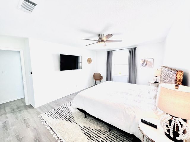 108 Gulf Winds Court 108, Destin, FL 32541