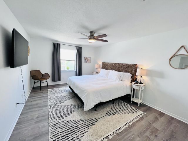 108 Gulf Winds Court 108, Destin, FL 32541