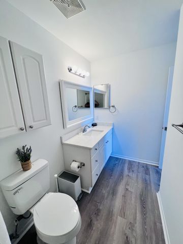 108 Gulf Winds Court 108, Destin, FL 32541