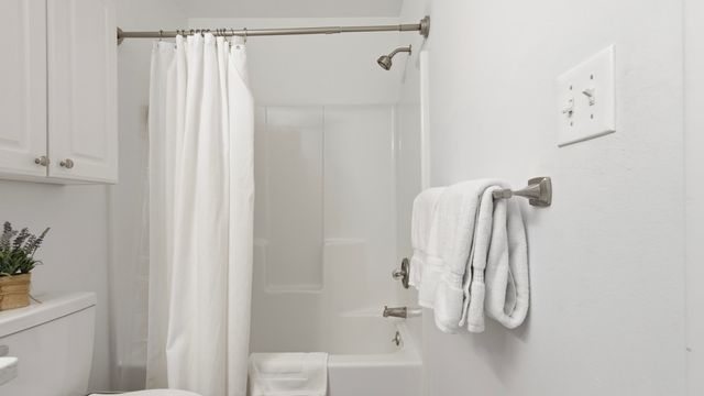 108 Gulf Winds Court 108, Destin, FL 32541