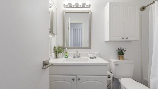 108 Gulf Winds Court 108, Destin, FL 32541