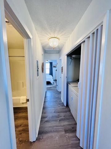 108 Gulf Winds Court 108, Destin, FL 32541