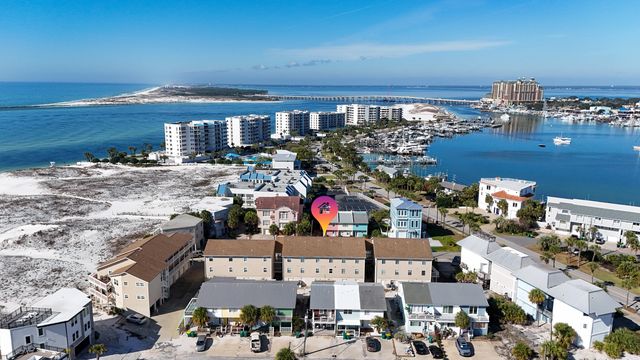 108 Gulf Winds Court 108, Destin, FL 32541