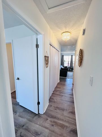 108 Gulf Winds Court 108, Destin, FL 32541