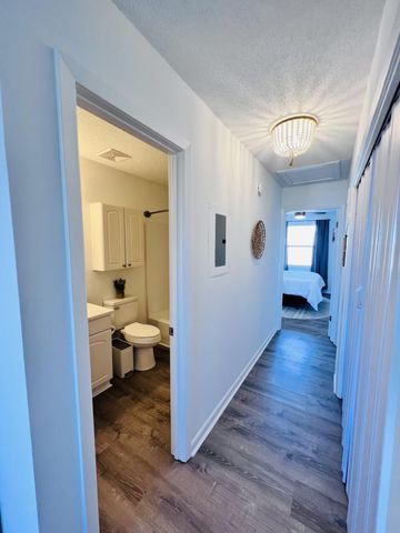 108 Gulf Winds Court 108, Destin, FL 32541