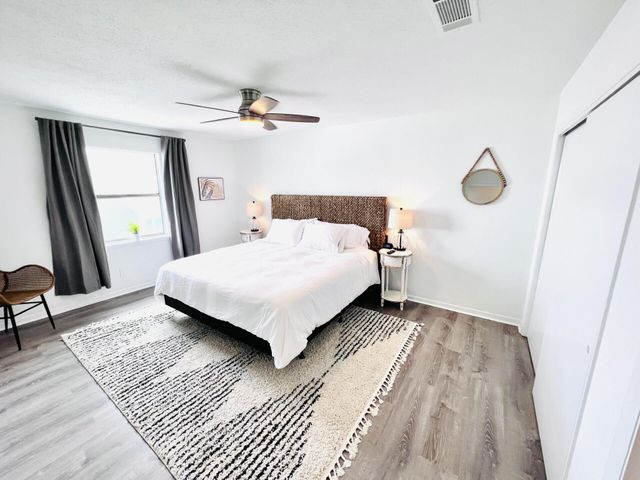 108 Gulf Winds Court 108, Destin, FL 32541