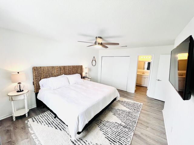 108 Gulf Winds Court 108, Destin, FL 32541