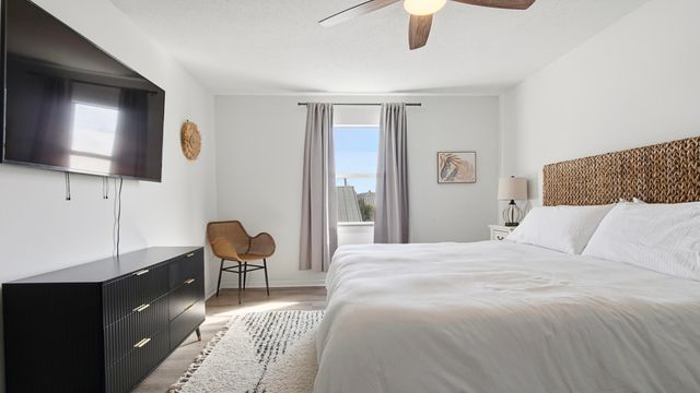 108 Gulf Winds Court 108, Destin, FL 32541