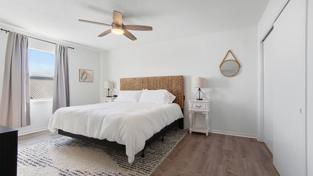 108 Gulf Winds Court 108, Destin, FL 32541