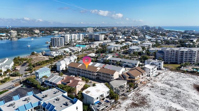 108 Gulf Winds Court 108, Destin, FL 32541