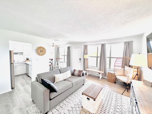 108 Gulf Winds Court 108, Destin, FL 32541