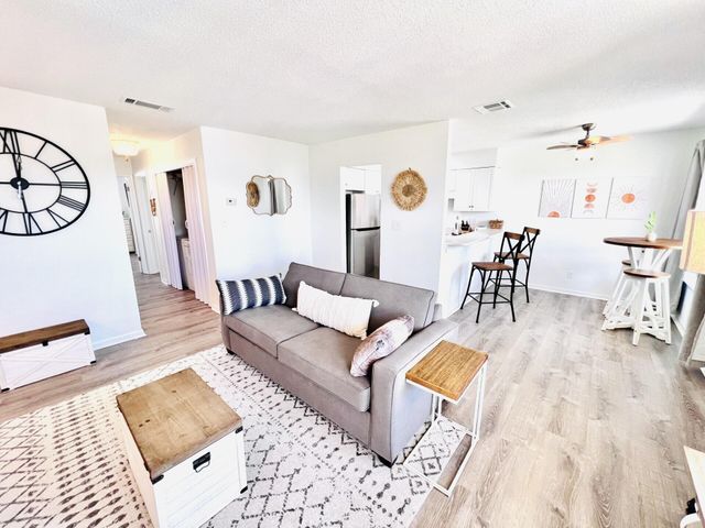 108 Gulf Winds Court 108, Destin, FL 32541