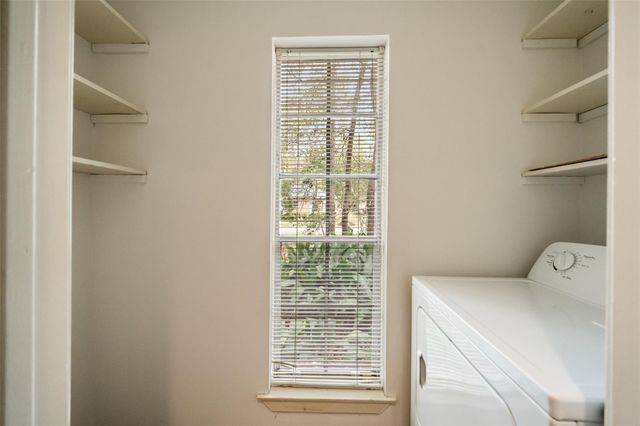 19 Tulip Hill Court, The Woodlands, TX 77380