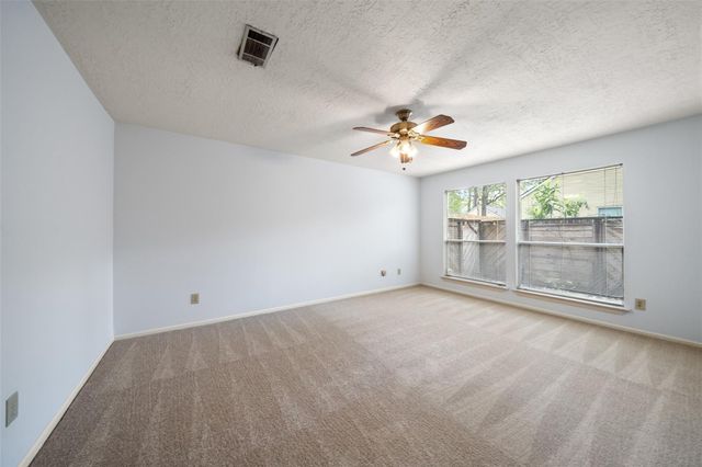 19 Tulip Hill Court, The Woodlands, TX 77380