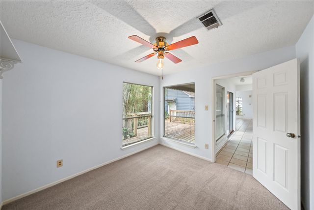 19 Tulip Hill Court, The Woodlands, TX 77380