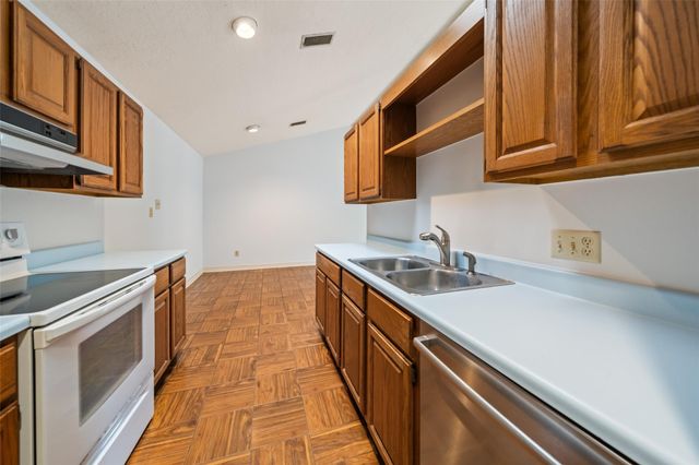 19 Tulip Hill Court, The Woodlands, TX 77380