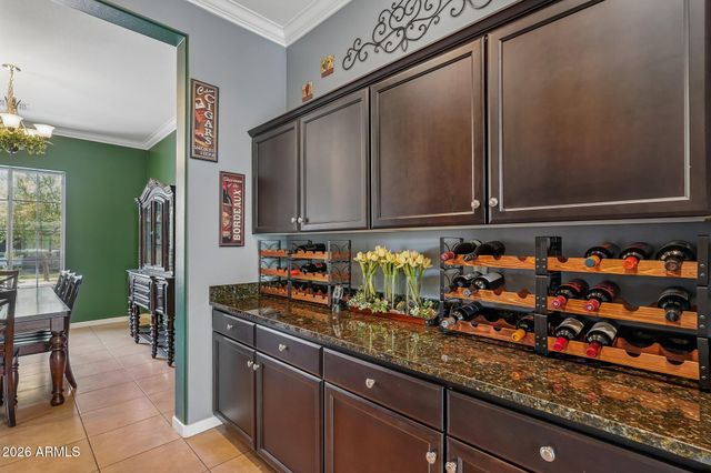 10556 E MENDOZA Avenue, Mesa, AZ 85209