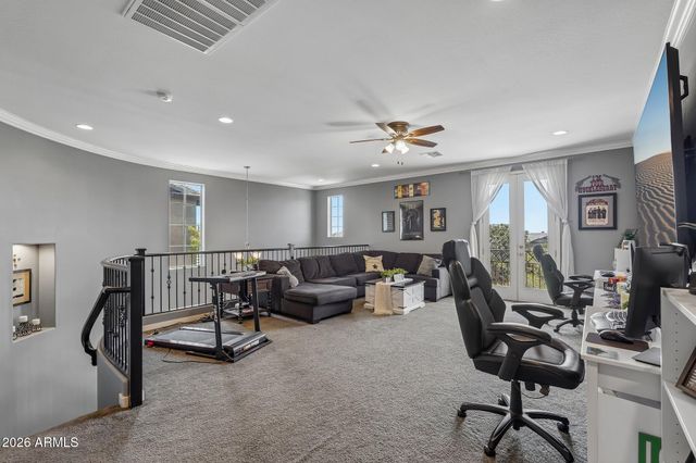 10556 E MENDOZA Avenue, Mesa, AZ 85209
