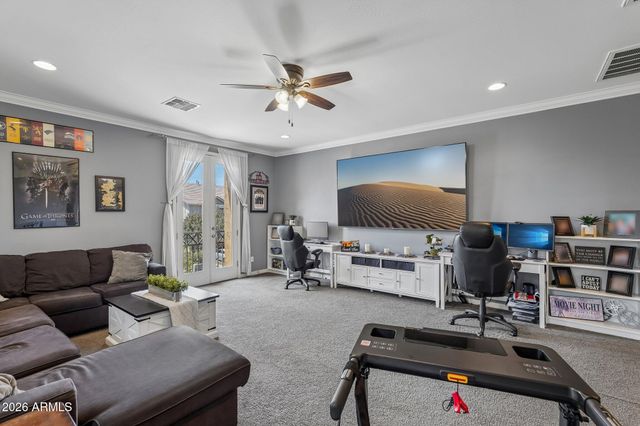 10556 E MENDOZA Avenue, Mesa, AZ 85209
