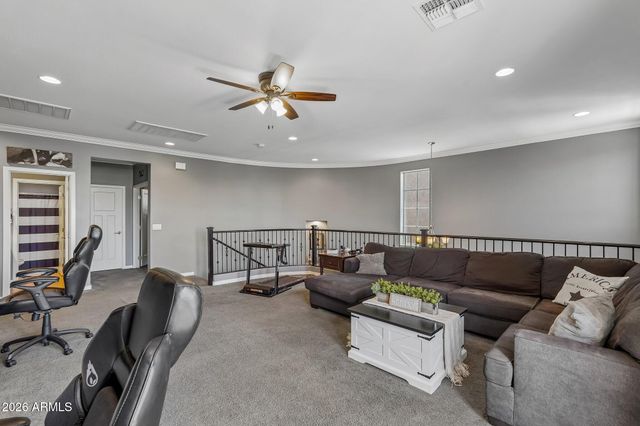10556 E MENDOZA Avenue, Mesa, AZ 85209