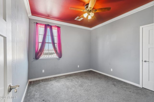 10556 E MENDOZA Avenue, Mesa, AZ 85209