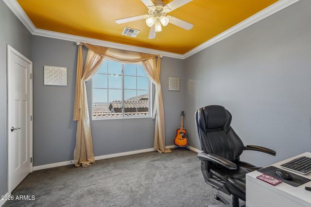 10556 E MENDOZA Avenue, Mesa, AZ 85209