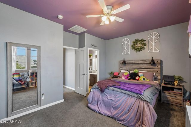 10556 E MENDOZA Avenue, Mesa, AZ 85209