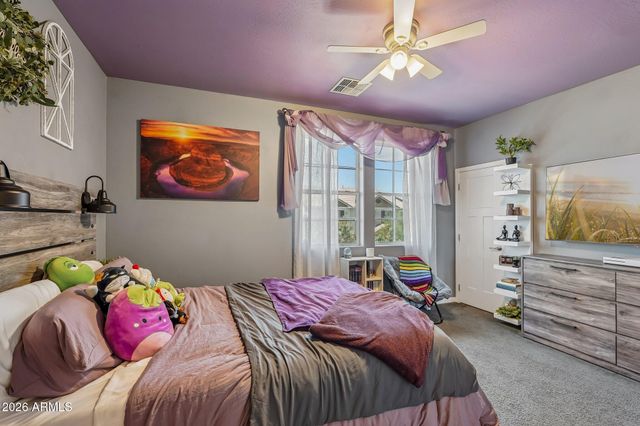 10556 E MENDOZA Avenue, Mesa, AZ 85209