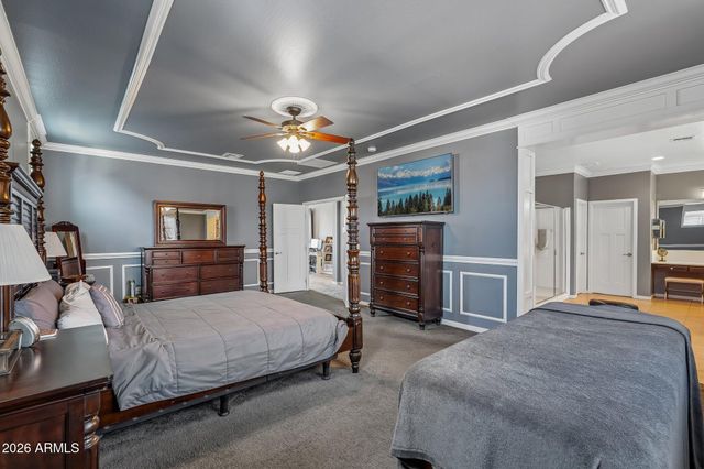 10556 E MENDOZA Avenue, Mesa, AZ 85209