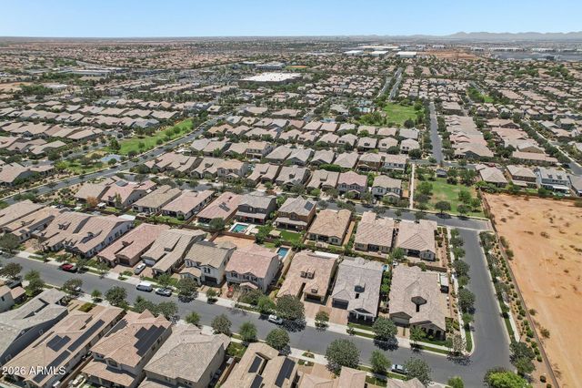 10556 E MENDOZA Avenue, Mesa, AZ 85209