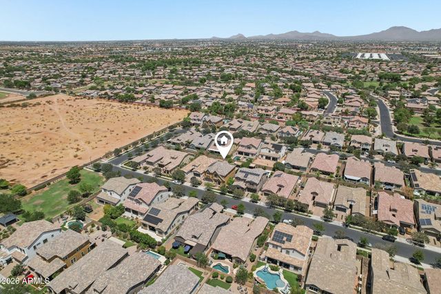 10556 E MENDOZA Avenue, Mesa, AZ 85209