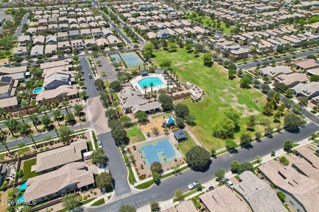 10556 E MENDOZA Avenue, Mesa, AZ 85209