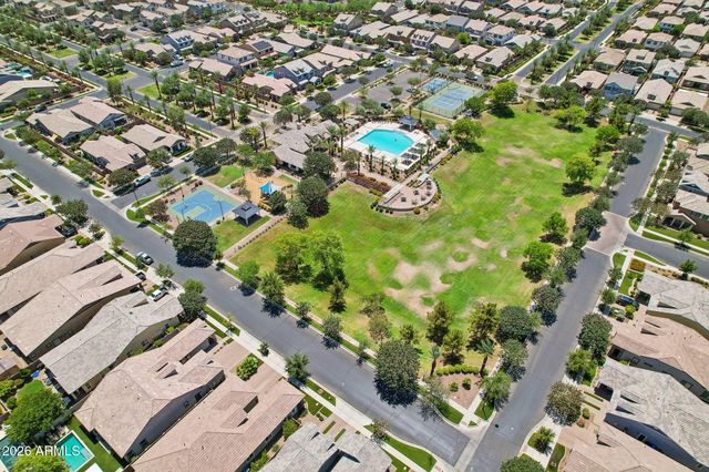 10556 E MENDOZA Avenue, Mesa, AZ 85209