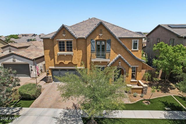 10556 E MENDOZA Avenue, Mesa, AZ 85209