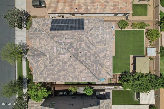 10556 E MENDOZA Avenue, Mesa, AZ 85209
