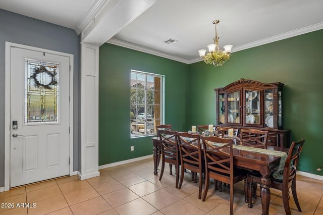 10556 E MENDOZA Avenue, Mesa, AZ 85209