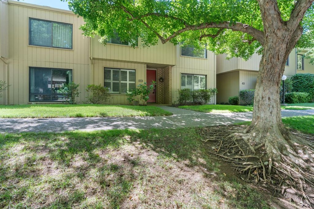 1310 Commons Dr, Sacramento, CA 95825