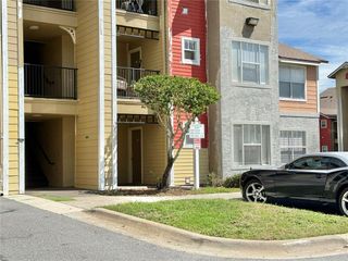2201 KEY WEST COURT 314, Kissimmee, FL 34741