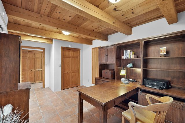 2000 W Mate Court NE, Rio Rancho, NM 87144