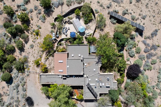 2000 W Mate Court NE, Rio Rancho, NM 87144