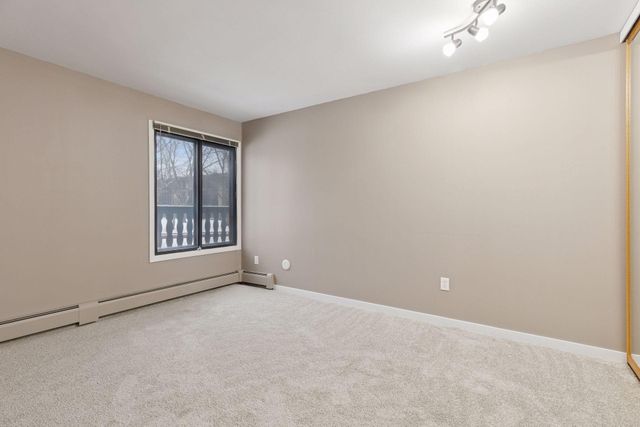 3431 Kent Street 704, Shoreview, MN 55126