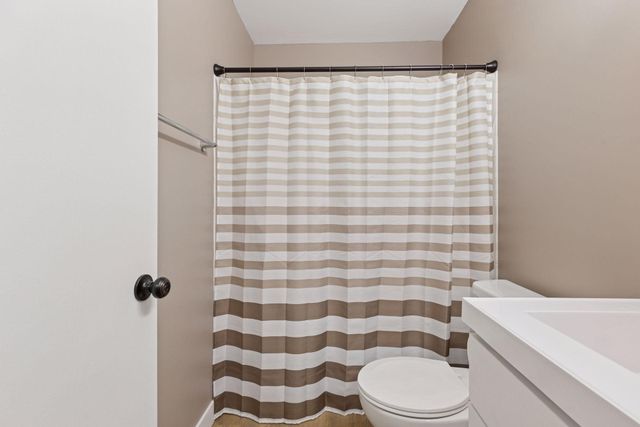 3431 Kent Street 704, Shoreview, MN 55126