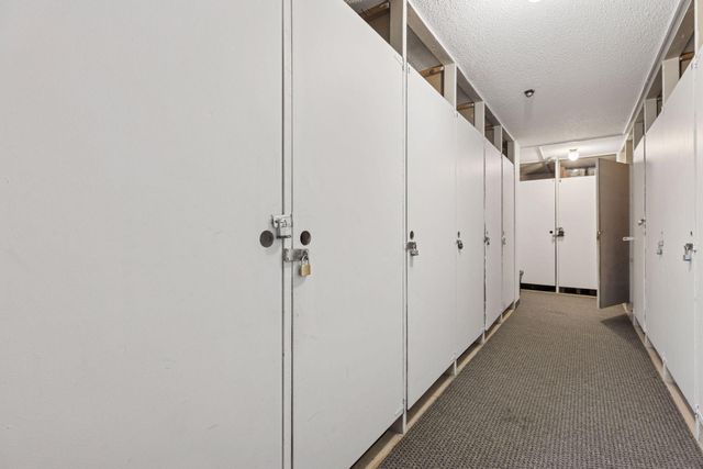 3431 Kent Street 704, Shoreview, MN 55126