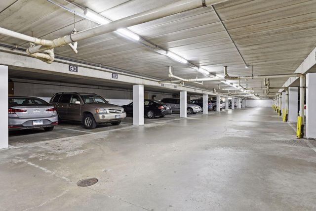 3431 Kent Street 704, Shoreview, MN 55126