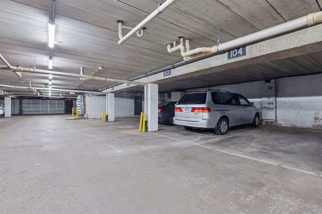 3431 Kent Street 704, Shoreview, MN 55126