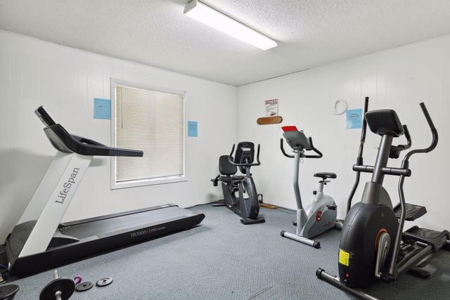 3431 Kent Street 704, Shoreview, MN 55126